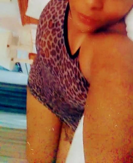 Queen