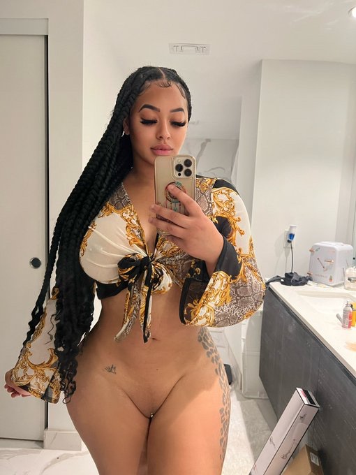 Hannah 