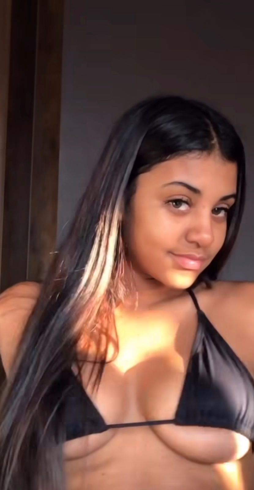 kristal