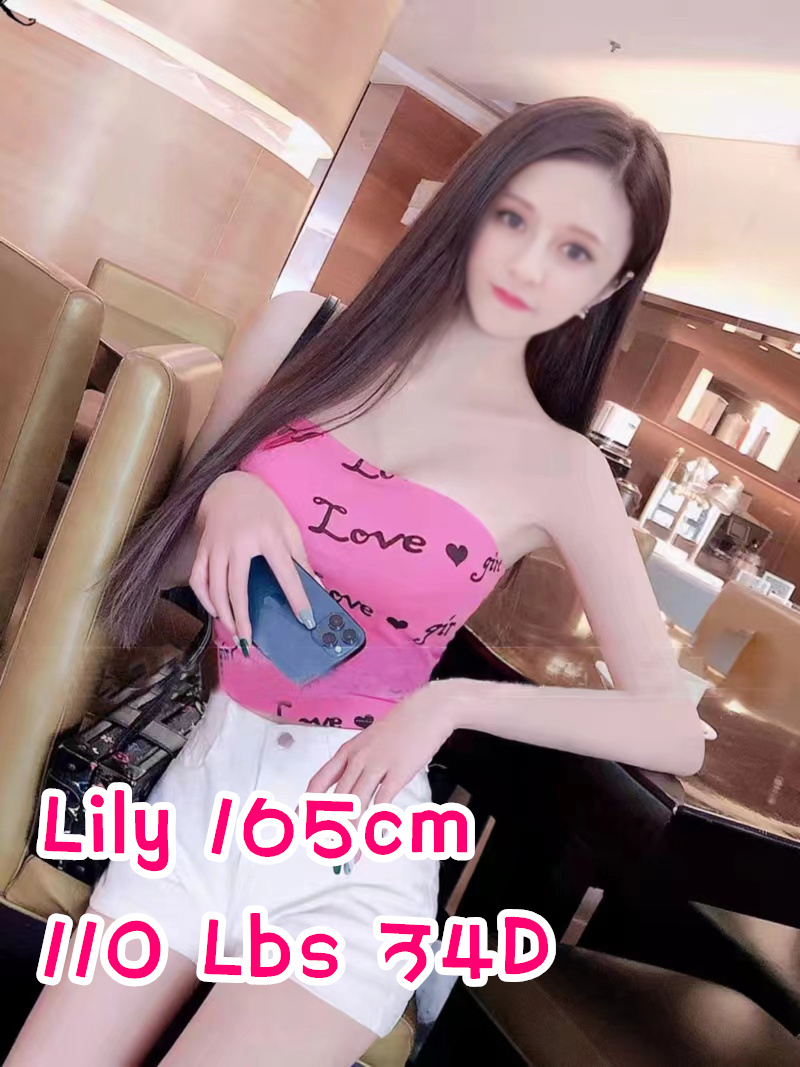 B*💞💖Princess Face💕💞Hottest Body💖You Can Get t