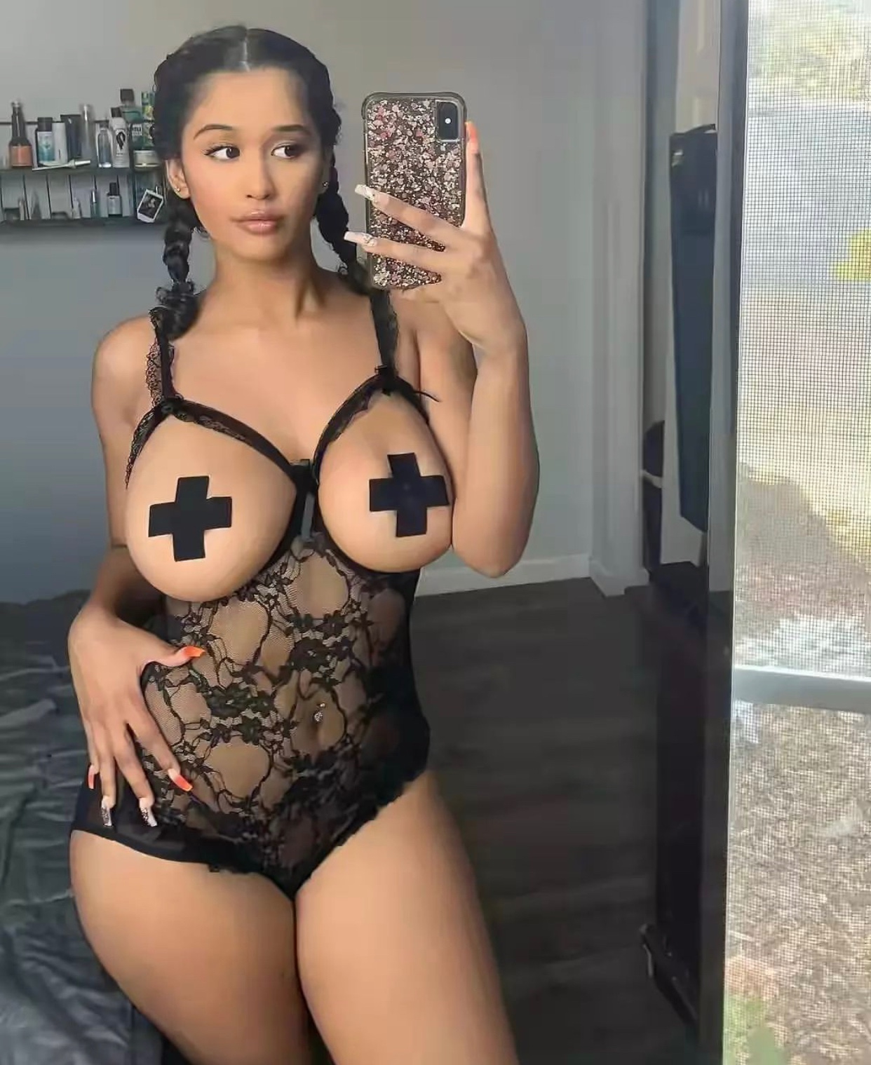 Mira
