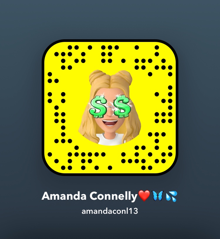 Amanda
