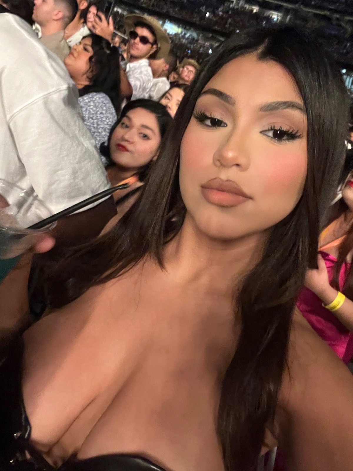 Flora