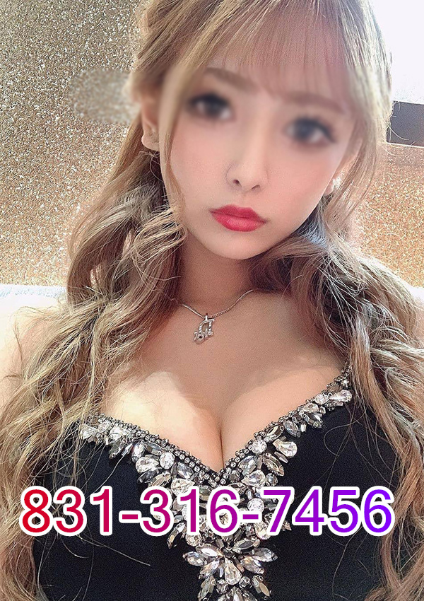 ✅More girls☎️better service waiting for u☎️☀️831-3