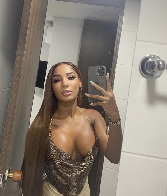 Emily 