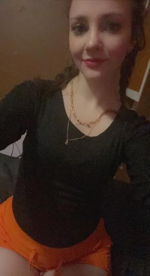 Alexandra
