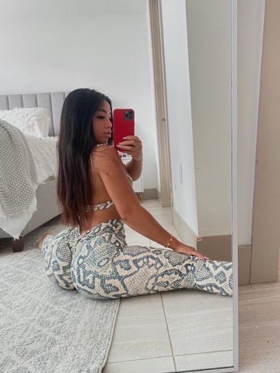 Hannah
