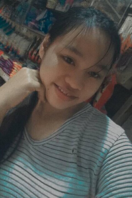 Lisbeth 