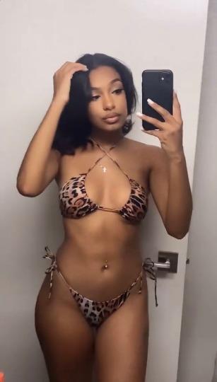  Angelica