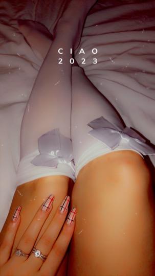  Diamond
