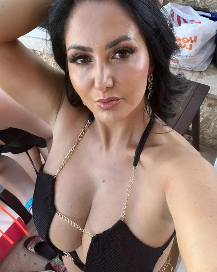 Everly