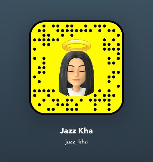Julie 