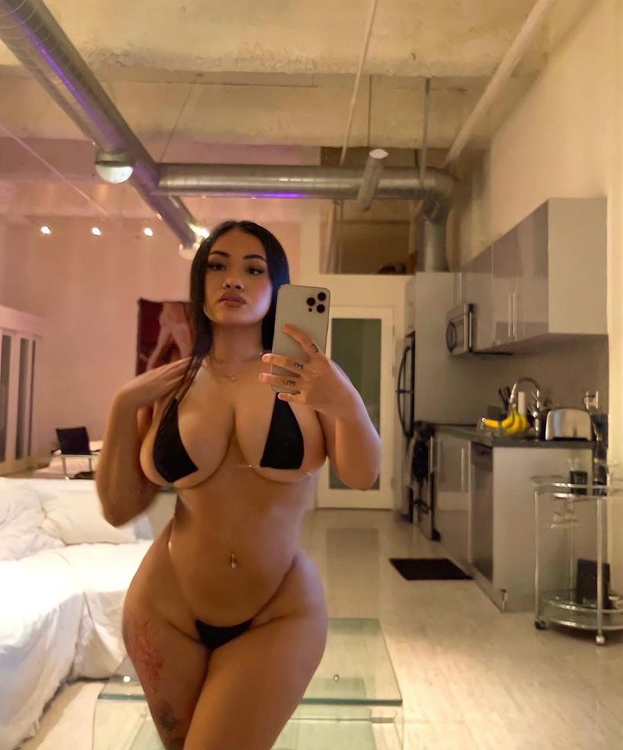 Thotayana