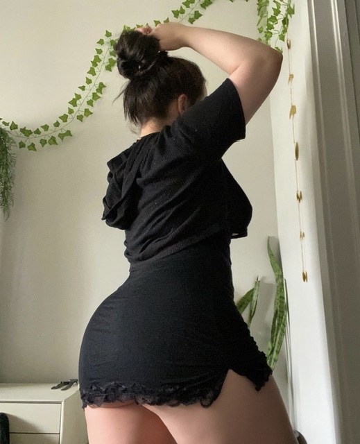Kendra 