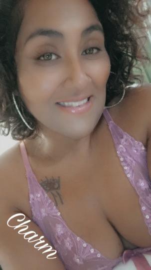 Amberluxxx 