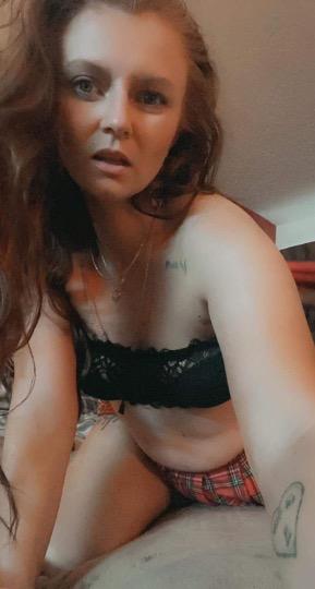  Mia