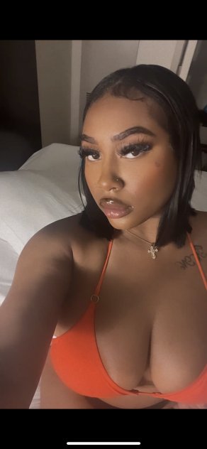 Alanna
