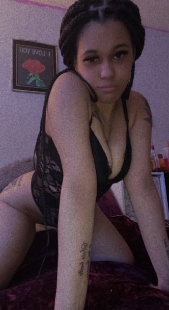 Lisbeth 
