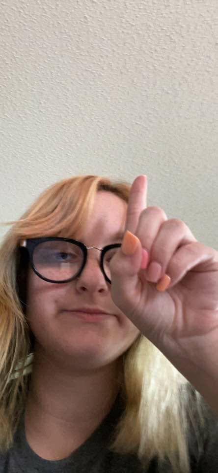 Lilyana