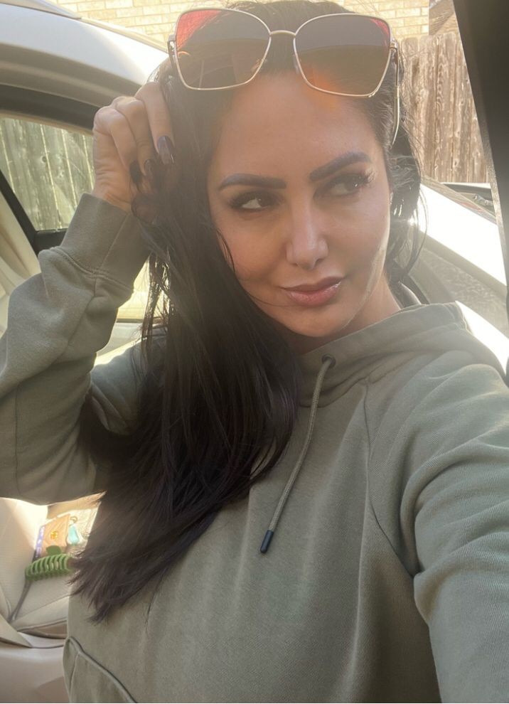 Everly