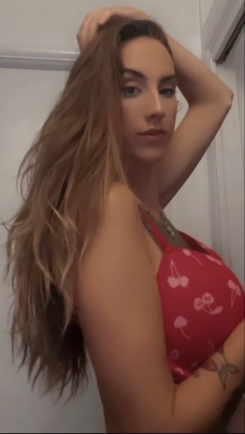 Donna