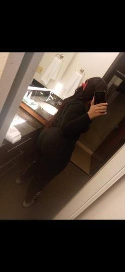  MrsTooTight