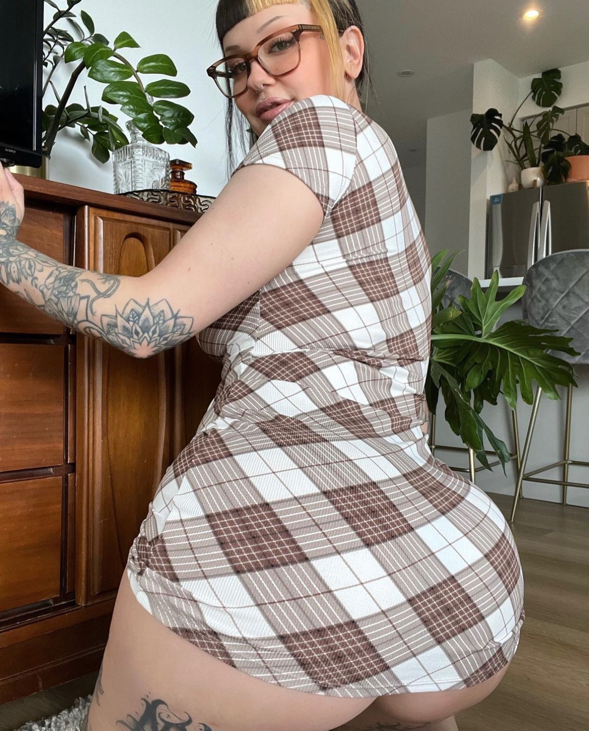 Kenzie