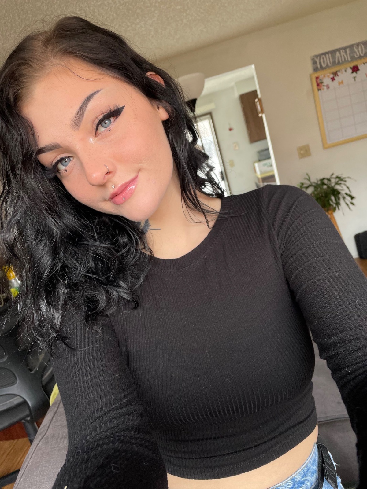 Melisa