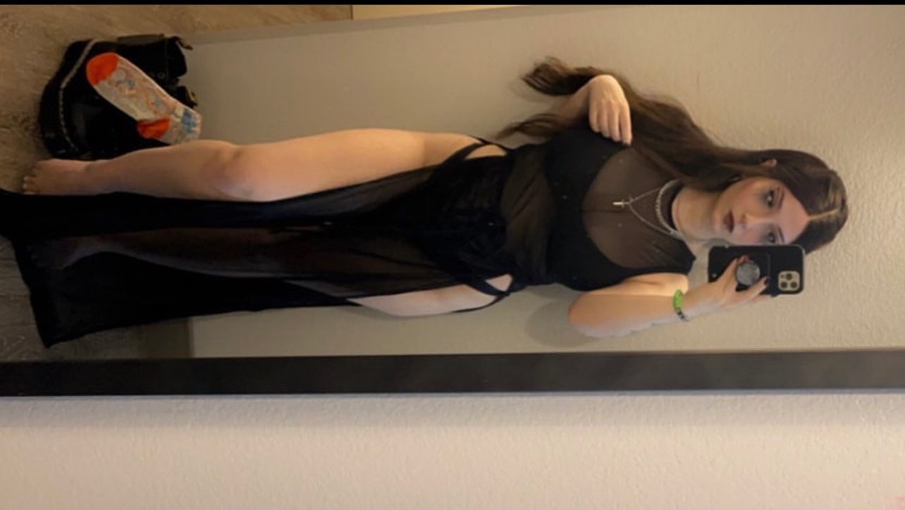 Nina