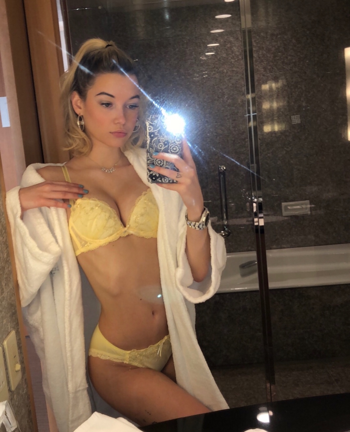 Anna Willy
