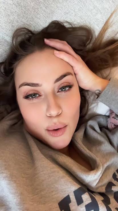 Melissa