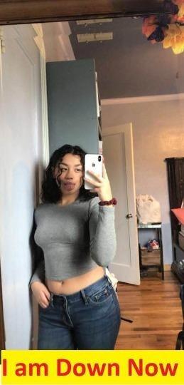 Krista 