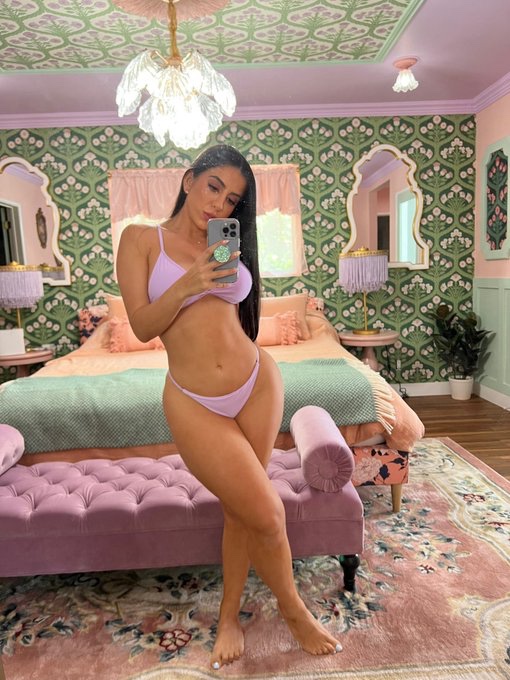 Natalie