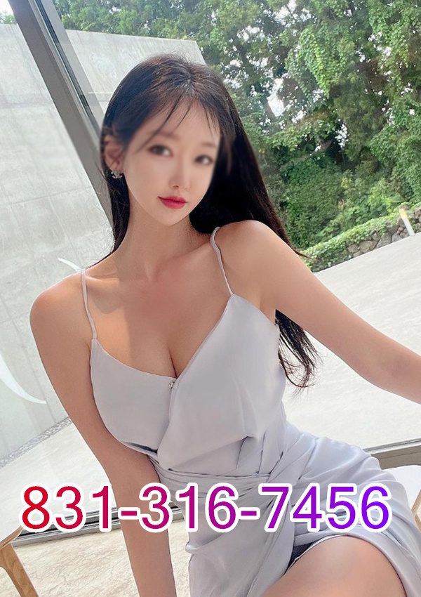 ✅More girls☎️better service waiting for u☎️☀️831-3