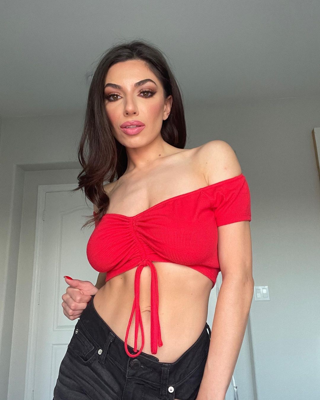 Angela