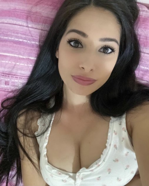Emily 
