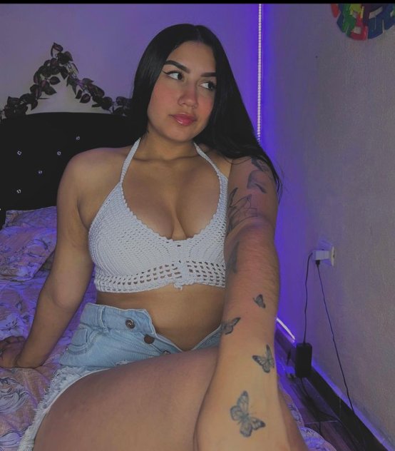 Alvira