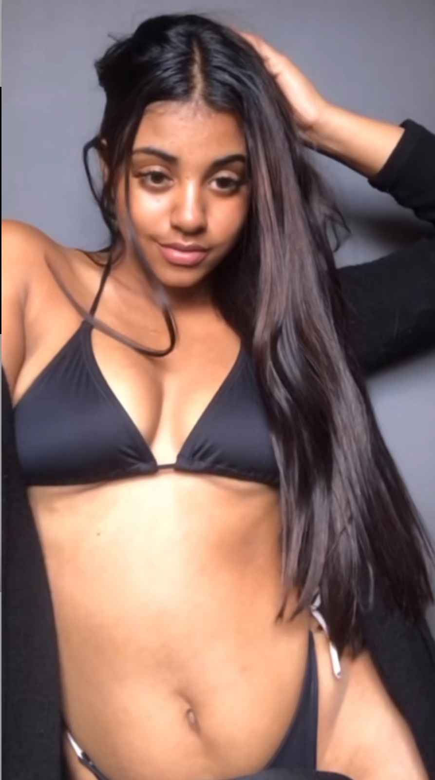 kristal
