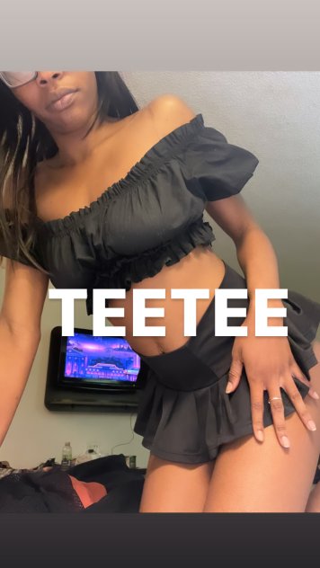 Bella