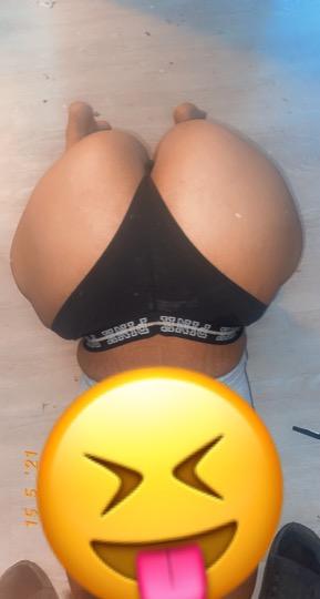  Tasha