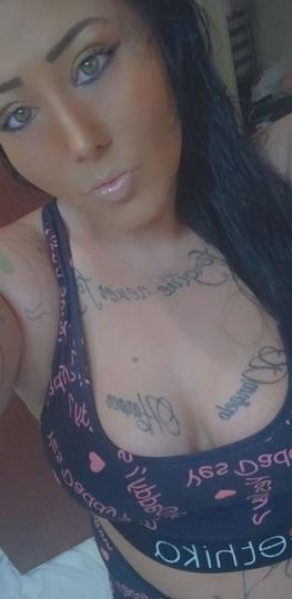  Mariah