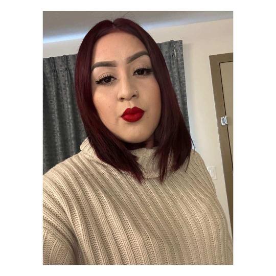  Gisela