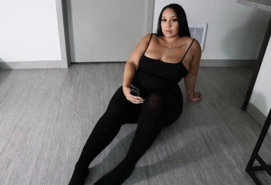  Kyrah