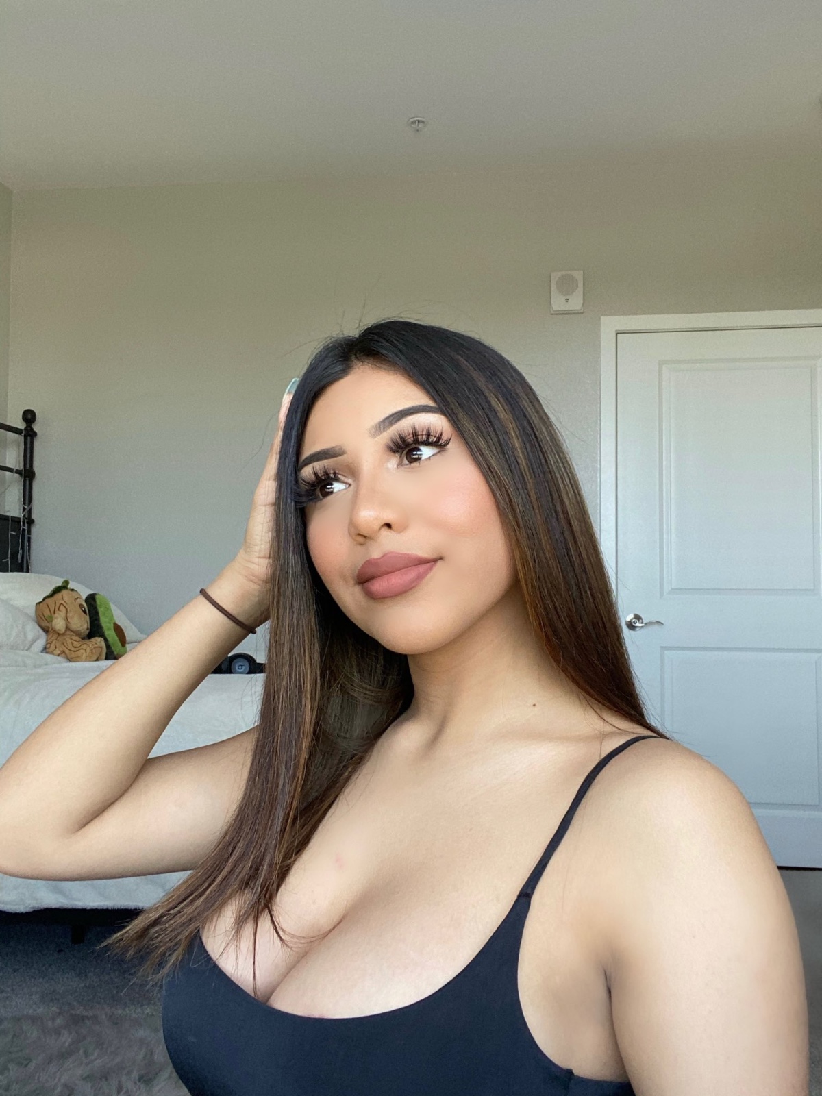 Charlottee