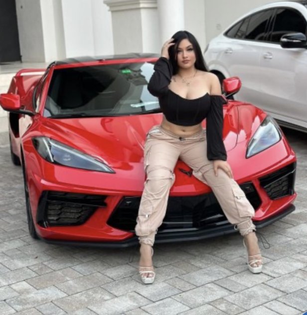 Alvira