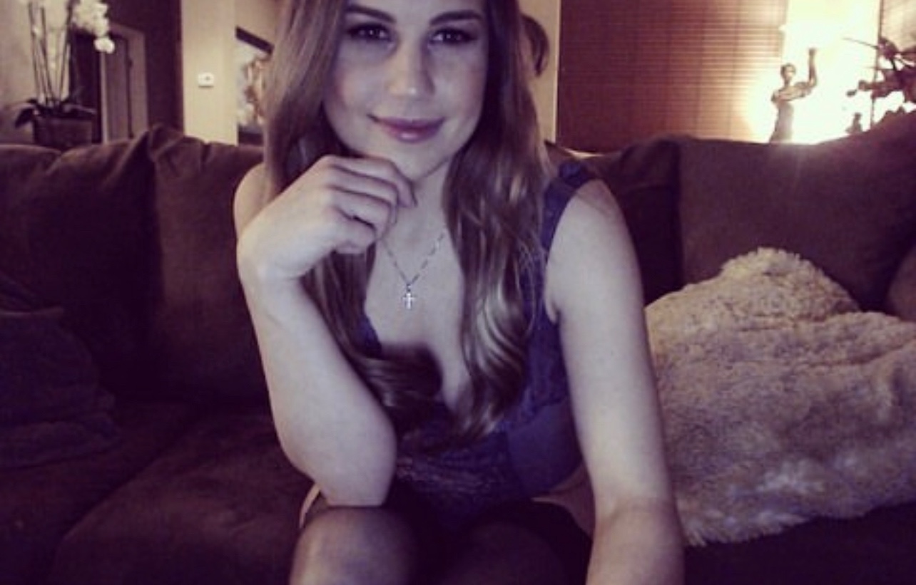 Sthephanie