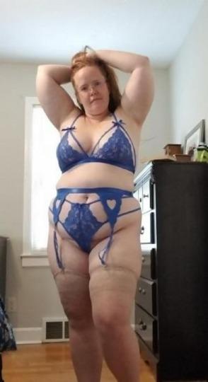  Helena
