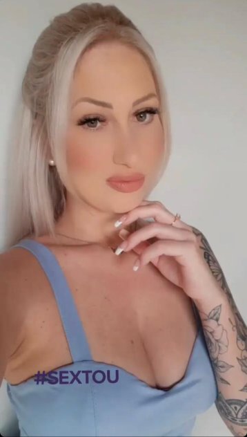 Kendra 