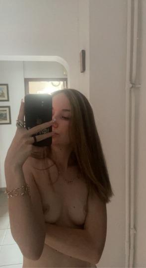 Jane