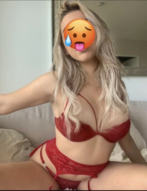 Alanna